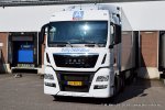 20160101-TGX-2-00085.jpg
