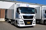 20160101-TGX-2-00087.jpg