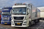 20160101-TGX-2-00088.jpg