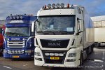 20160101-TGX-2-00089.jpg