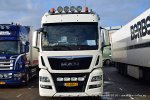 20160101-TGX-2-00090.jpg