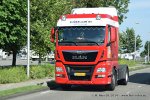 20160101-TGX-2-00091.jpg