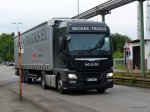 20160101-TGX-2-00092.jpg