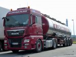 20160101-TGX-2-00093.jpg