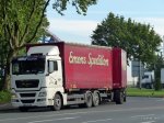 20160101-TGX-2-00094.jpg