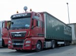 20160101-TGX-2-00095.jpg