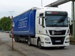 20160101-TGX-2-00096.jpg