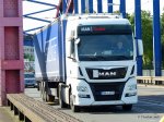 20160101-TGX-2-00097.jpg