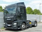 20160101-TGX-2-00098.jpg