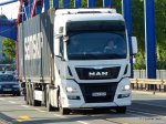 20160101-TGX-2-00099.jpg