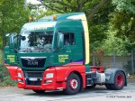 20160101-TGX-2-00101.jpg