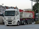 20160101-TGX-2-00102.jpg