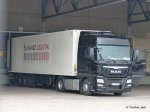20160101-TGX-2-00103.jpg