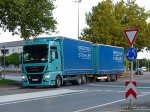 20160101-TGX-2-00104.jpg