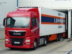 20160101-TGX-2-00105.jpg