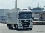 20160101-TGX-2-00107.jpg