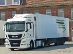 20160101-TGX-2-00108.jpg