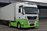 20160101-TGX-2-00109.jpg
