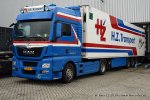 20160101-TGX-2-00110.jpg