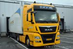 20160101-TGX-2-00111.jpg