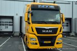 20160101-TGX-2-00112.jpg