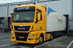 20160101-TGX-2-00113.jpg