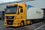 20160101-TGX-2-00114.jpg