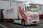 20160101-TGX-2-00115.jpg