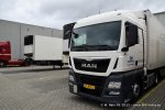 20160101-TGX-2-00116.jpg