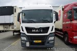 20160101-TGX-2-00117.jpg
