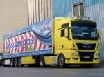 20160101-TGX-2-00130.jpg