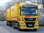 20160101-TGX-2-00131.jpg