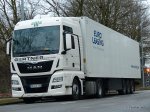 20160101-TGX-2-00132.jpg