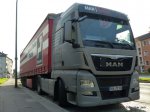 20160101-TGX-2-00133.jpg