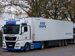 20160101-TGX-2-00135.jpg