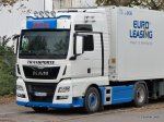 20160101-TGX-2-00136.jpg