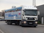 20160101-TGX-2-00138.jpg