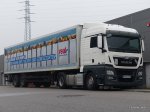 20160101-TGX-2-00139.jpg
