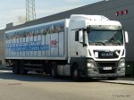 20160101-TGX-2-00140.jpg