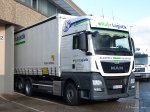 20160101-TGX-2-00141.jpg