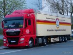 20160101-TGX-2-00143.jpg