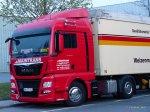20160101-TGX-2-00144.jpg