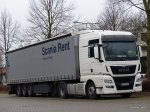 20160101-TGX-2-00145.jpg