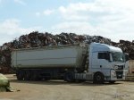 20160101-TGX-2-00147.jpg