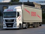 20160101-TGX-2-00148.jpg