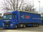 20160101-TGX-2-00149.jpg