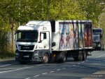 20160101-TGX-2-00150.jpg