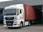 20160101-TGX-2-00151.jpg