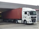 20160101-TGX-2-00152.jpg
