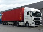 20160101-TGX-2-00153.jpg